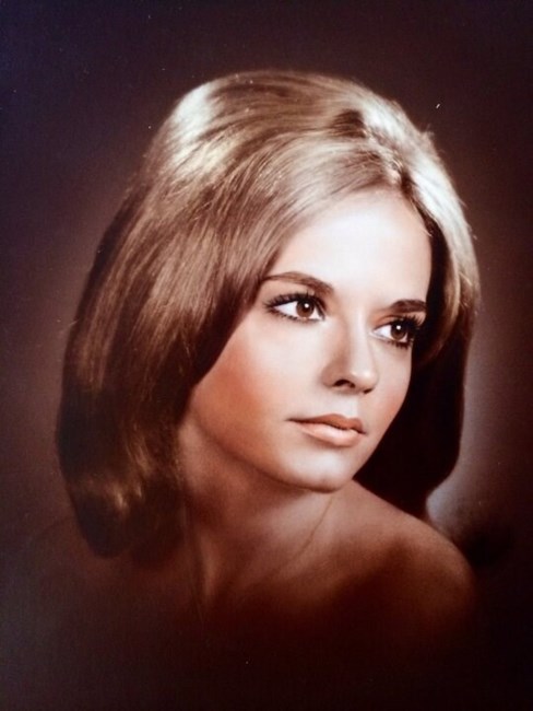 Obituary of Helene M. Huber Marabella