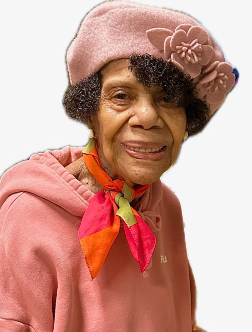 Obituary of Mrs. Robbie Lynn (Matthews) Warren