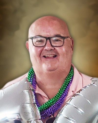 Obituary of Paul Morrison