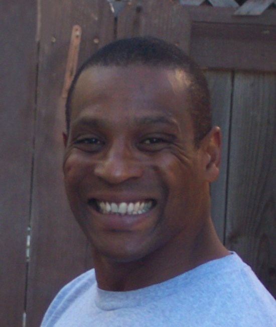 Obituary of Reginald Trent Rodgers