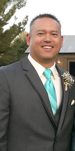 Obituary of John Thomas Hobbs