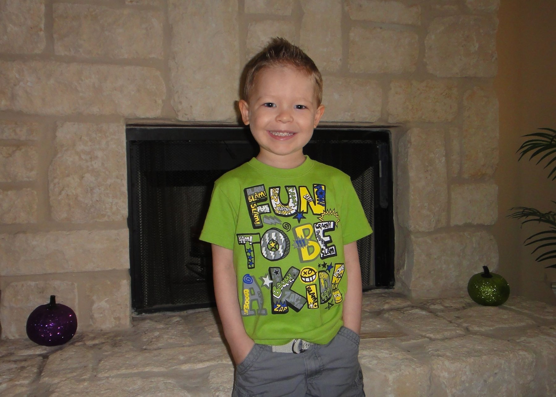 Obituary of Rylan Jaxson Macomb