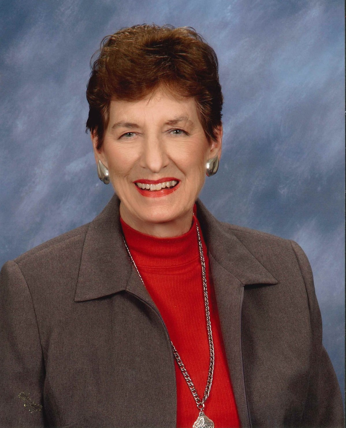 Frances Bruce Van Horn Obituary Macon, GA