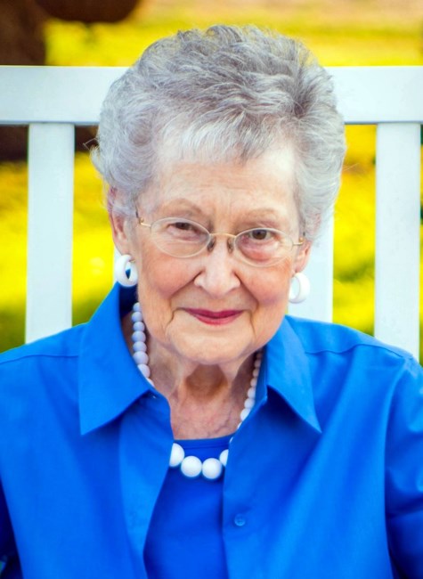 Obituary of Joyce Hejl