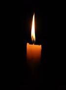 Obituary of Chris Leroy Crowley