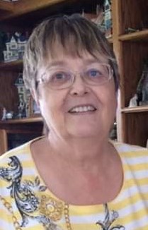 Obituary of Sharon L. Harris