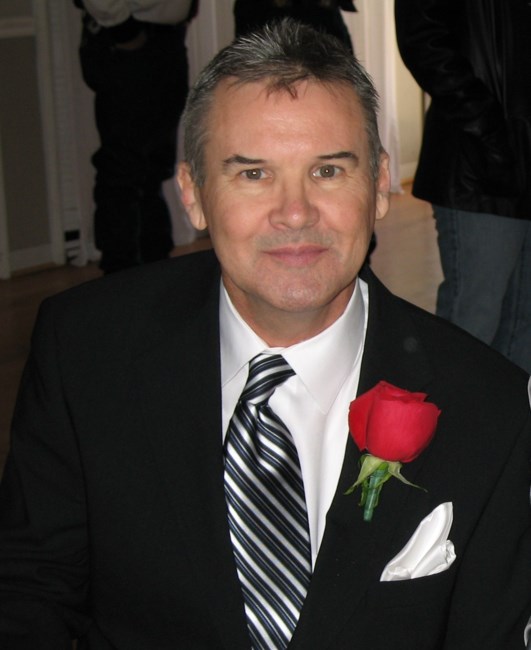 Obituary of Dennis G. Duttarer