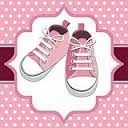 Obituary of Polly Bailey-McCarthy