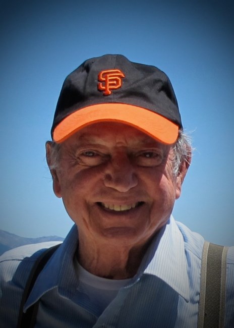 Obituary of Tree Of Remembrance 2013