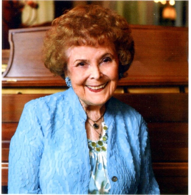 Obituary of Jane Hayes Tomlinson