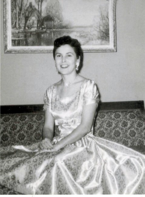 Jane Tomlinson Obituario Memphis Tn