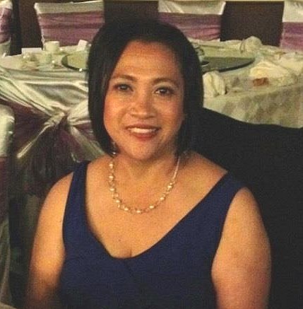 Obituary of Cecilia Pua