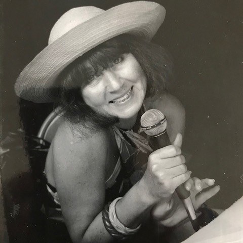 Obituary of Mollie Malone