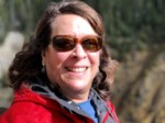 Donna Nations