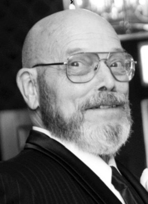 Obituary of William Deane Wilson