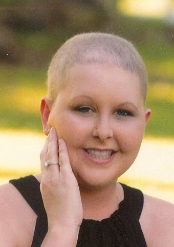 Obituary of Courtney Bourque Guidry