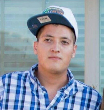 Obituary of Cuauhtemoc "Teemz" Flores