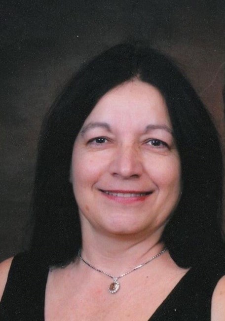 cindy hedrick obituary july 4