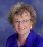 Janet Vollmer