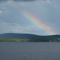 Obituary of Kenneth Hall Wilkinson