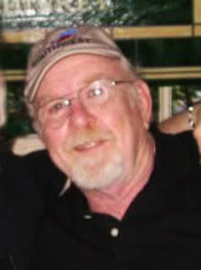 Obituary of Walter Dennis