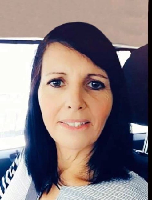 Obituary of Brenda Lee Cason