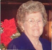 Obituary of Sara F. Baie