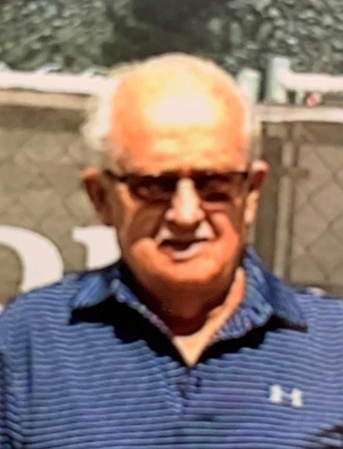 Obituary of Rodgers O. Dean