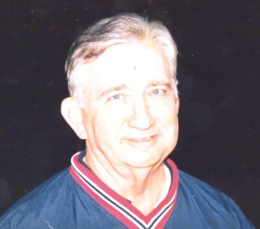 Obituary of James C Cotton Sr.