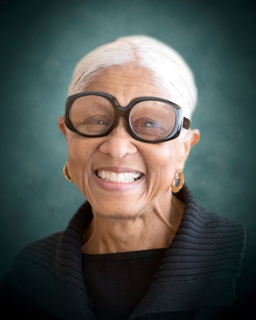 Obituary of Martharee W. Mays