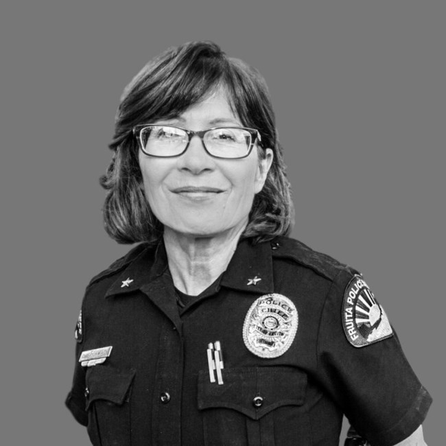 Obituary of Judith Heidi Macy