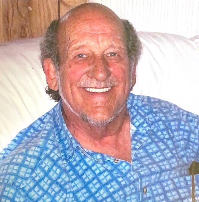 Obituary of Lawrence Alexander Wiatrak