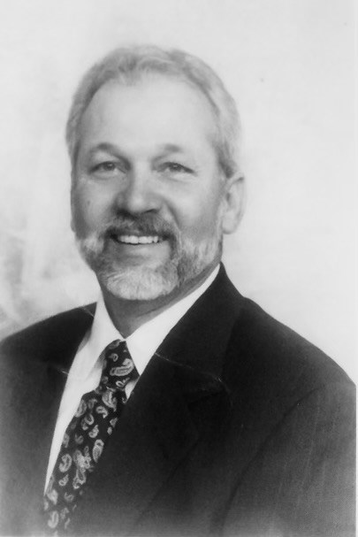 Obituary of Dominick "Lonney" Sciortino