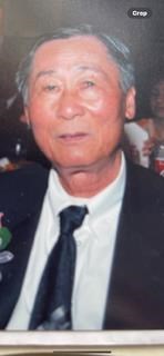 Obituary of Ngai Van Nguyen