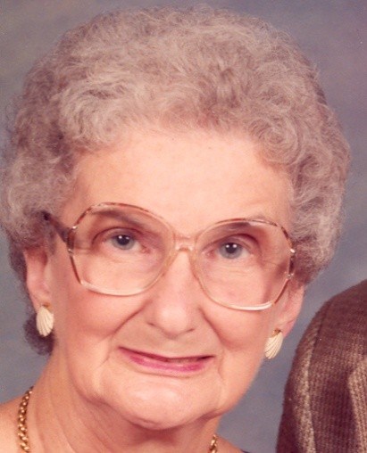 Obituary of Patricia Ann Jordan Pitts