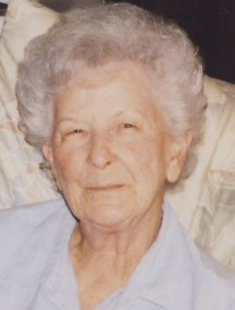 Obituary of Freida Elaine Jordan