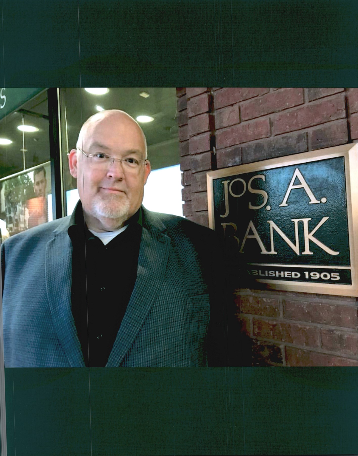 Obituary of Wade Warren Flake