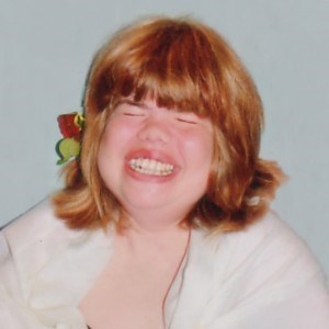 Obituary of Brittany Garton