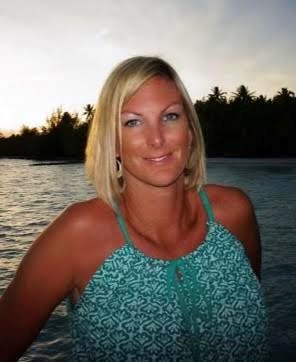 Obituary of Kelly Ann (Gilmartin) Young