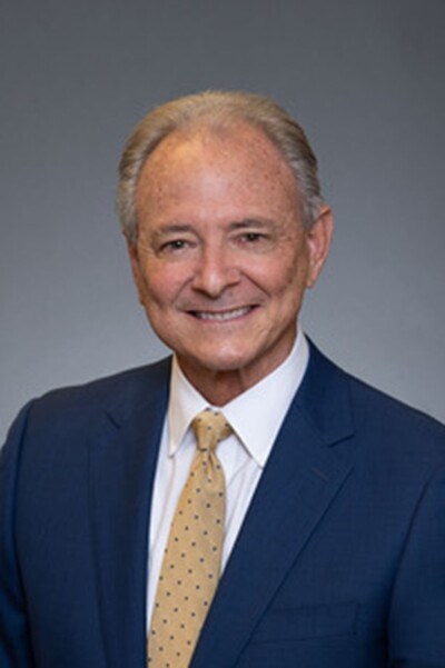 Obituary of Philip R. Bartholomew, Jr.