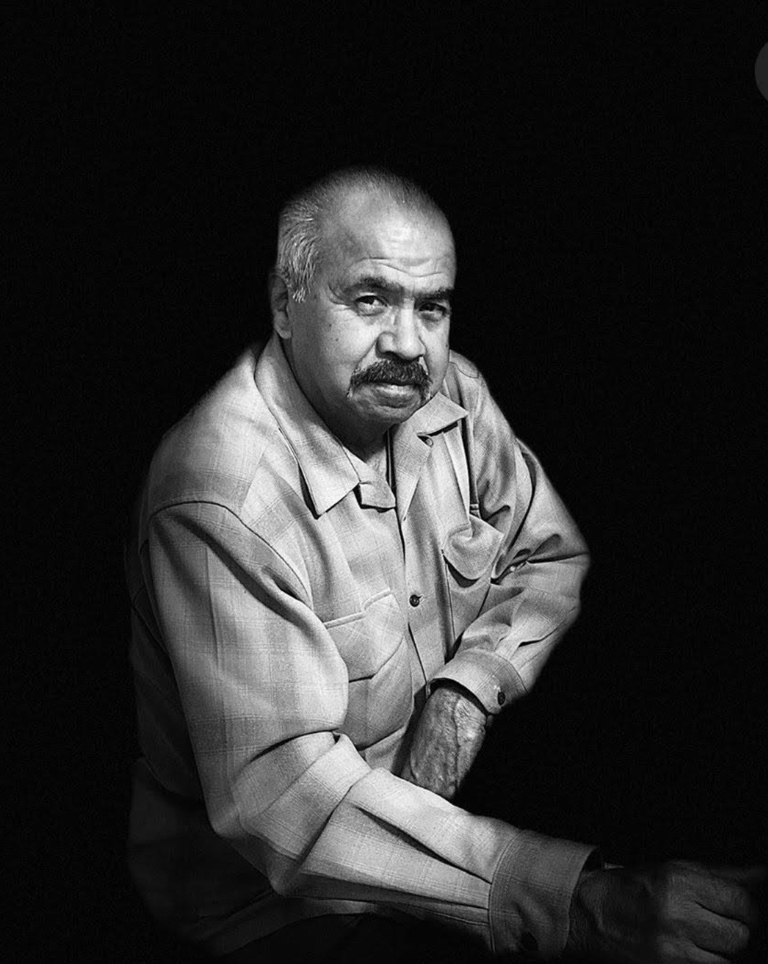 Obituary of Danny Valdivia Medina
