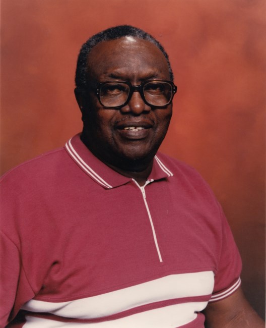 Obituary of Arthur Leroy Givins Sr.