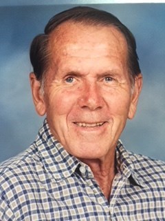 Obituary of Noah J. Berthelot, Jr.
