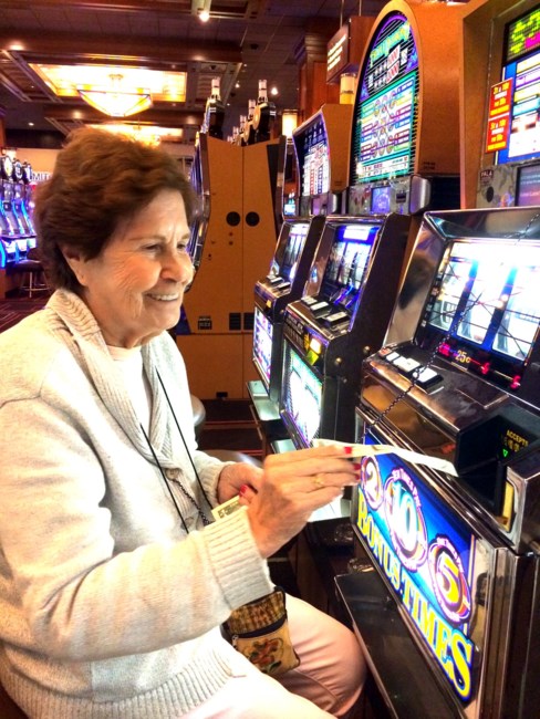 Obituary of Maria "Cuca" Refugio (Vargas) Morales