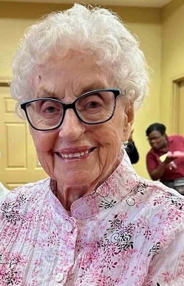 Obituary of Kirksey Hughes