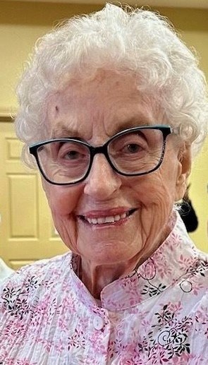 Obituary of Kirksey Hughes