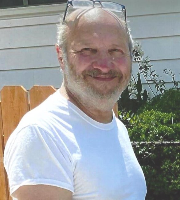 Obituario de FRANK PASQUARELLI, JR.