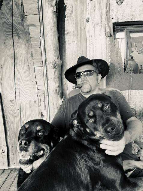 Obituary of Sidney Martin Schmidt