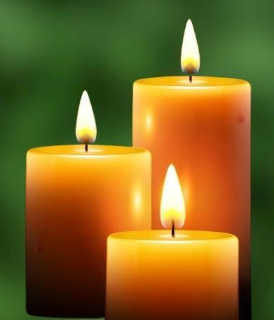 Obituary of Delbert Leroy Wiens
