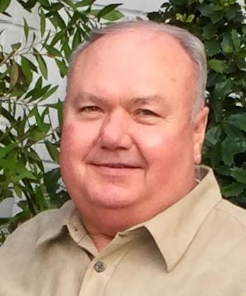 Obituary of Robert A. Faber